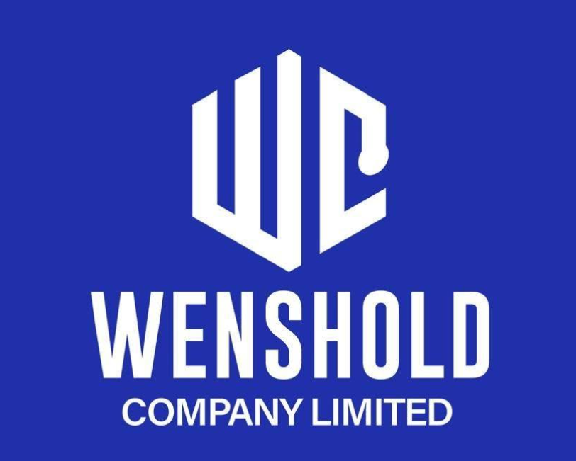 wenshold.co.zm